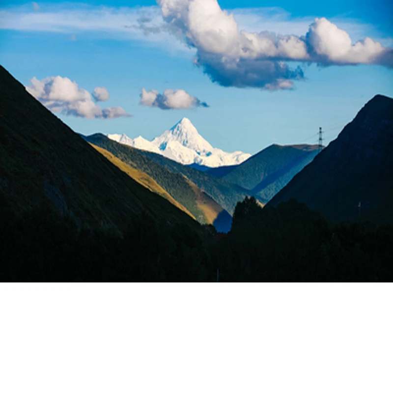 

Adjustable 5Pcs Sectional Front Spoiler Lip For BMW 1 Series F40 2019-2026 Front Bumper Splitter Car Exterior Sport Body Kit