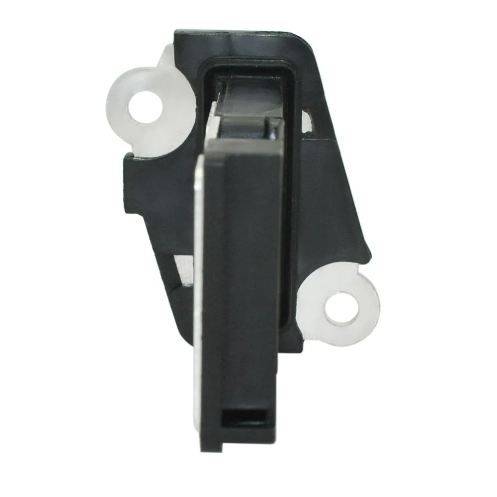 6C1112B579AA เซ็นเซอร์วัดอากาศมวล สำหรับรถฟอร์ด V348 2.4/2.2 ยุโรป กาแล็กซี่ มอนเดโอ MK4 IV เอส-แม็กซ์ ทรานสิท MK7