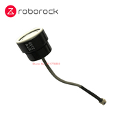 Original Ultrasonic Carpet Recognition Module for Roborock S8 Pro Ultra S7 Max Ultra Q Revo S7 MaxV S7 Pro Vacuum Cleaner Parts