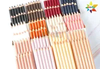 12PC Lapis de cor Sketch Colored Pencil PC927 938 1081 Prismacolor Lapis de cor Single Colored PC935 PC1068 PC1018 PC946 PC1084