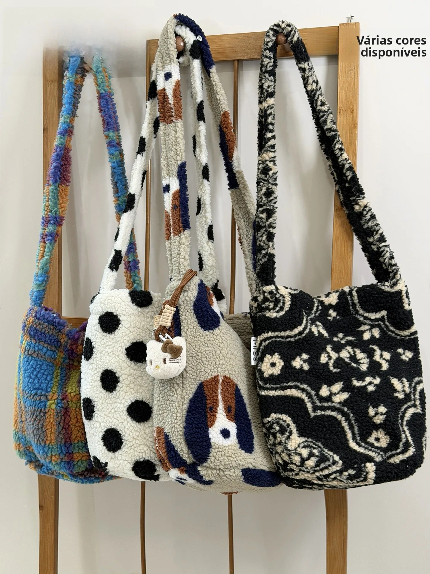 bolsa-transversal-fofa-e-ia-para-meninas-estilo-balde-casual-bolsa-de-festa-estudantil-estilo-coreano-forro-de-poliest