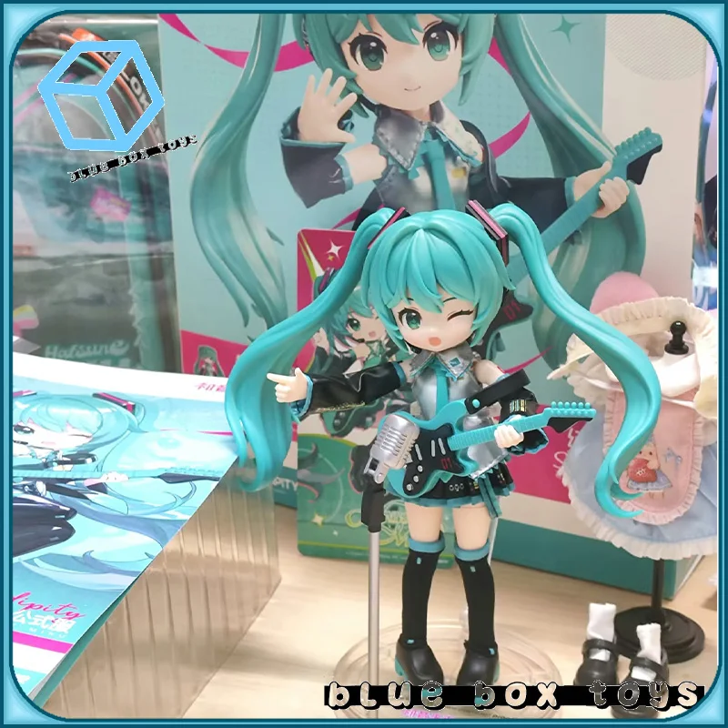en-stock-nouveau-2025-original-blokees-hatsune-miku-uniforme-daalamode-serie-figurine-assemblage-recueillir-modele-jouets-cadeau-d'anniversaire