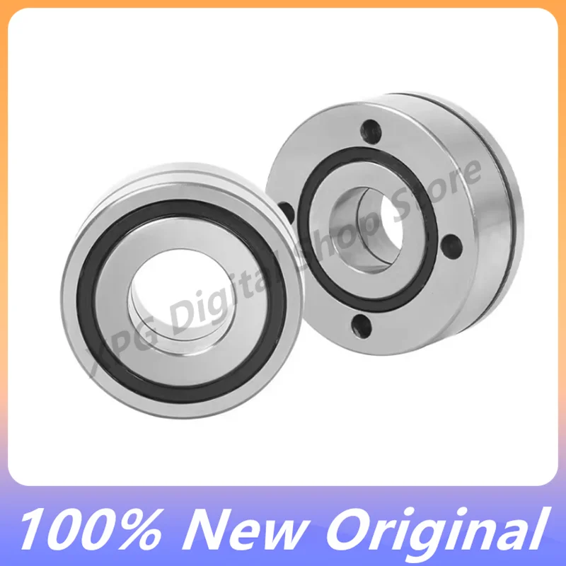 Bearings Imported F…