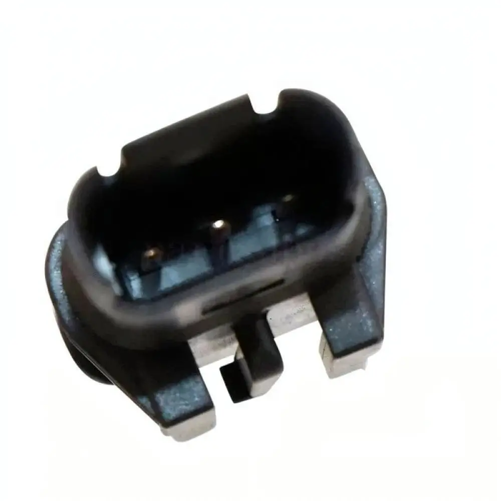 Throttle Position Sensor Replacement For BMW K1200S K1200GT K1200R Motorcycle Engine Control Unit Sensor System