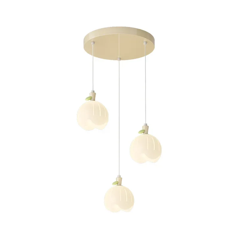 Nordic Cream Wind I… - image