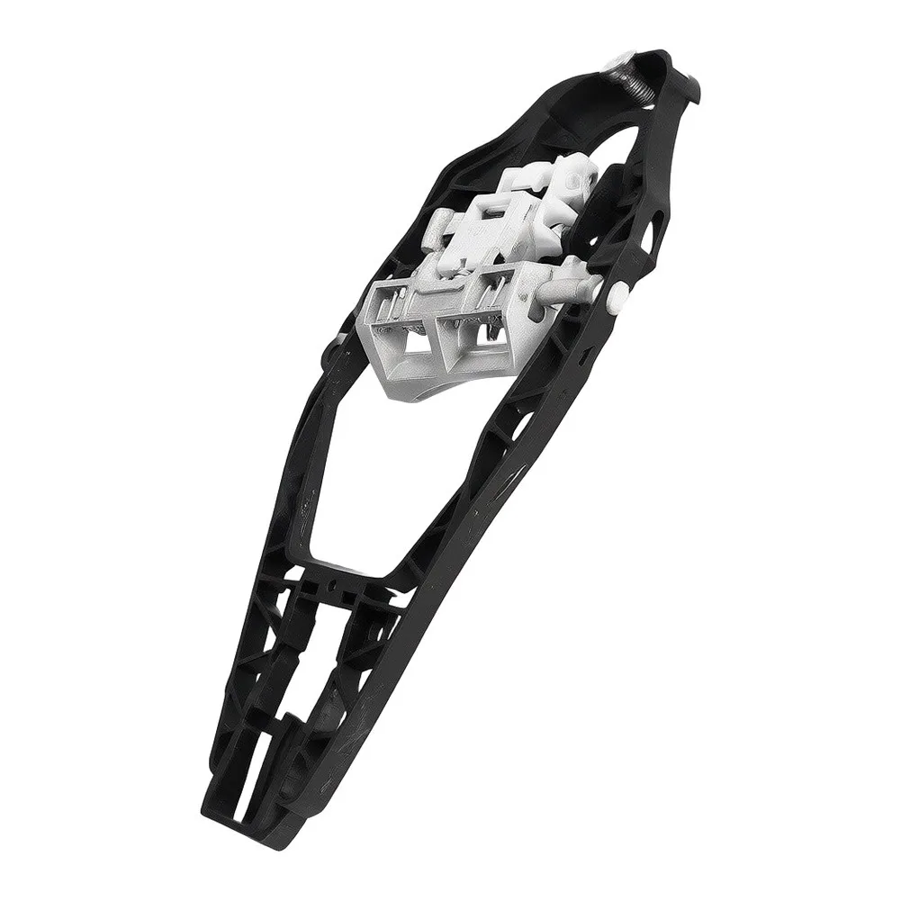 Front Left Exterior Handle Base For BMW For G01 For G05 For G30 For X3 For X5 Part Number 51219881775 51217401203 51217401205
