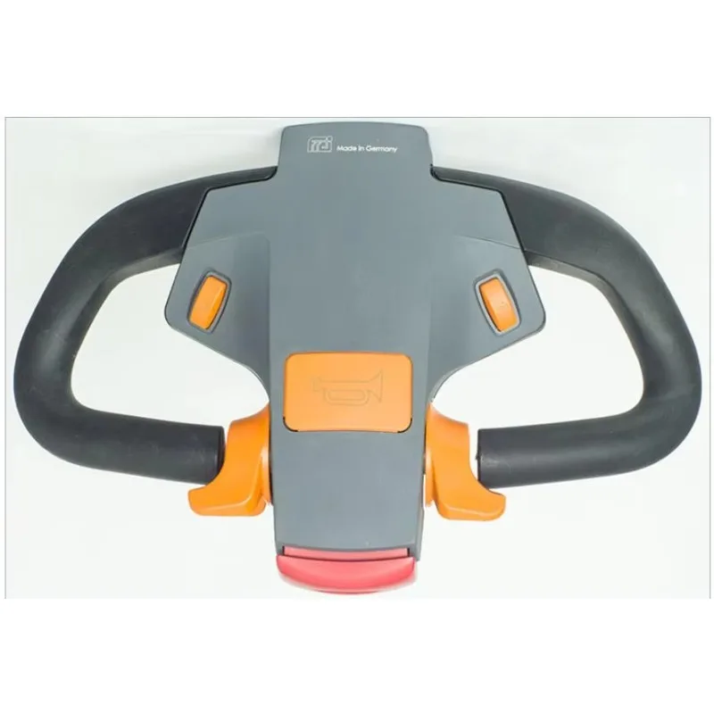 مقبض تحكم كهربائي Temo 200 لشاحنة البليت