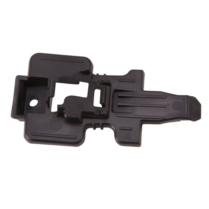 

Car Reversing Camera Reversing Image Rear Back View Reversing Assist Camera for Peugeot