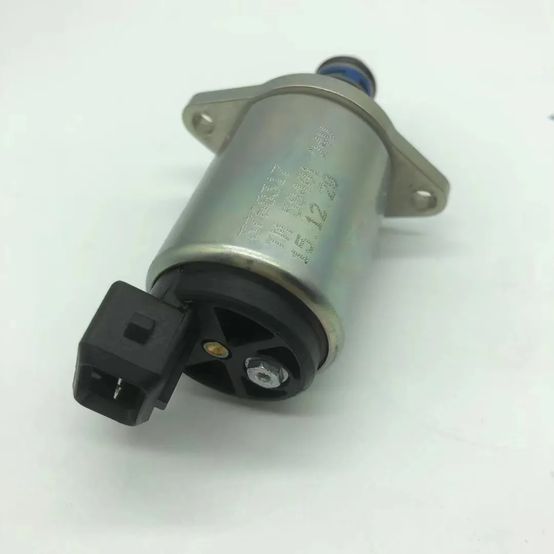 Válvula solenoide para Parker 923636,0756, 3768317 TM58401, 24V