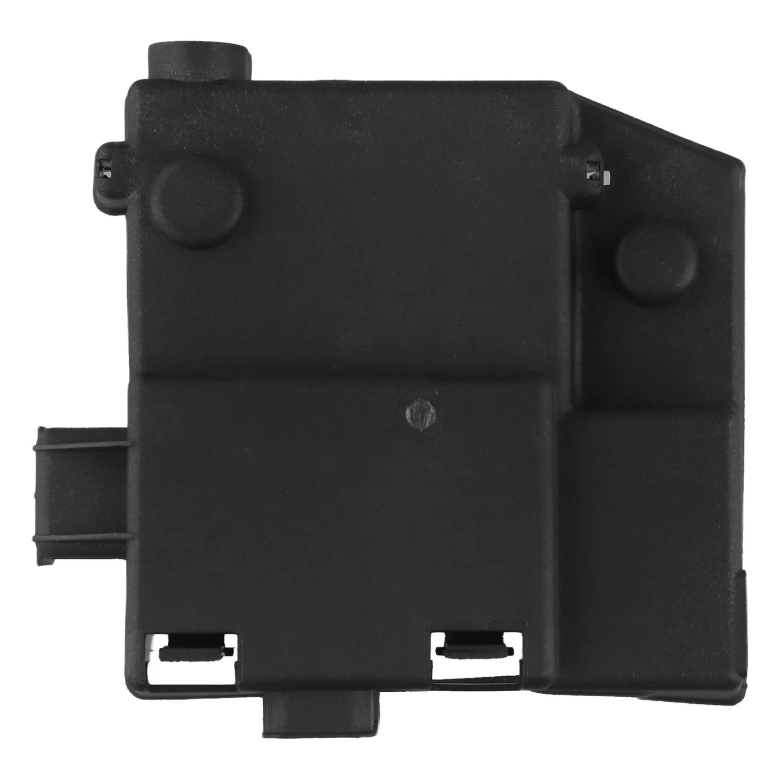 Fuse & Relay Center Cover for Jeep For Cherokee For Compass 2017 2019 OE Part Number High Universality Fitment