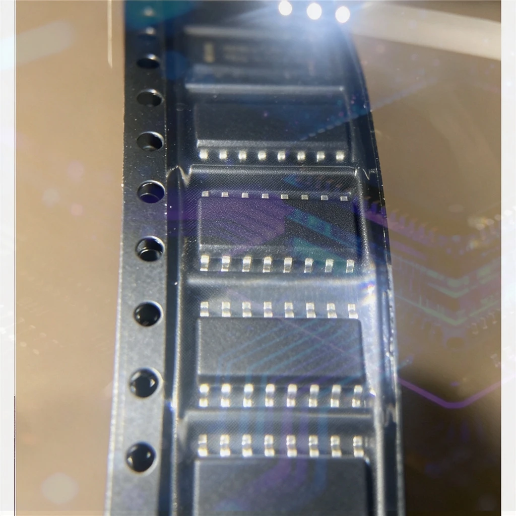 1-20PCS J127G MJD127 J127 PA1100D PA1100 MMPQ2907A MMPQ2907 PM25LQ512B-SCE PM25LQ512