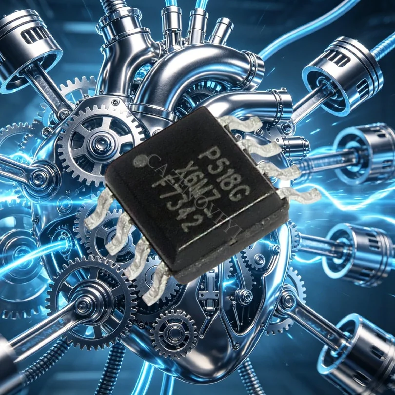 （1-10pcs）IRF7319TRPBF IRF7319 F7319 IRF7341TRPBF IRF7341 F7341 IRF7342TRPBF IRF7342 F7342 IRF7343TRPBF IRF7343 F7343 SOP-8