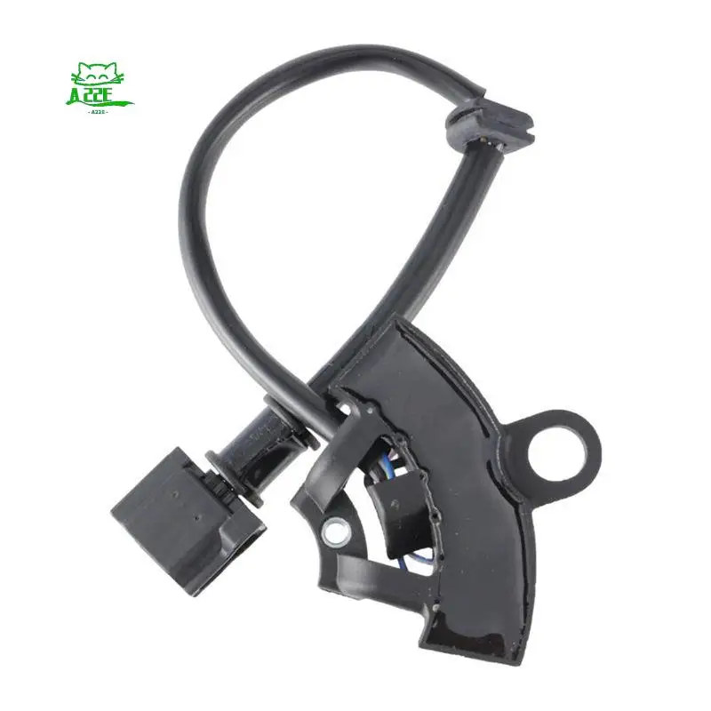 A22E-NEW Crankshaft Position Sensor CKP Sensor 31220-K44-V01 For VISION 2015 Motorcycle