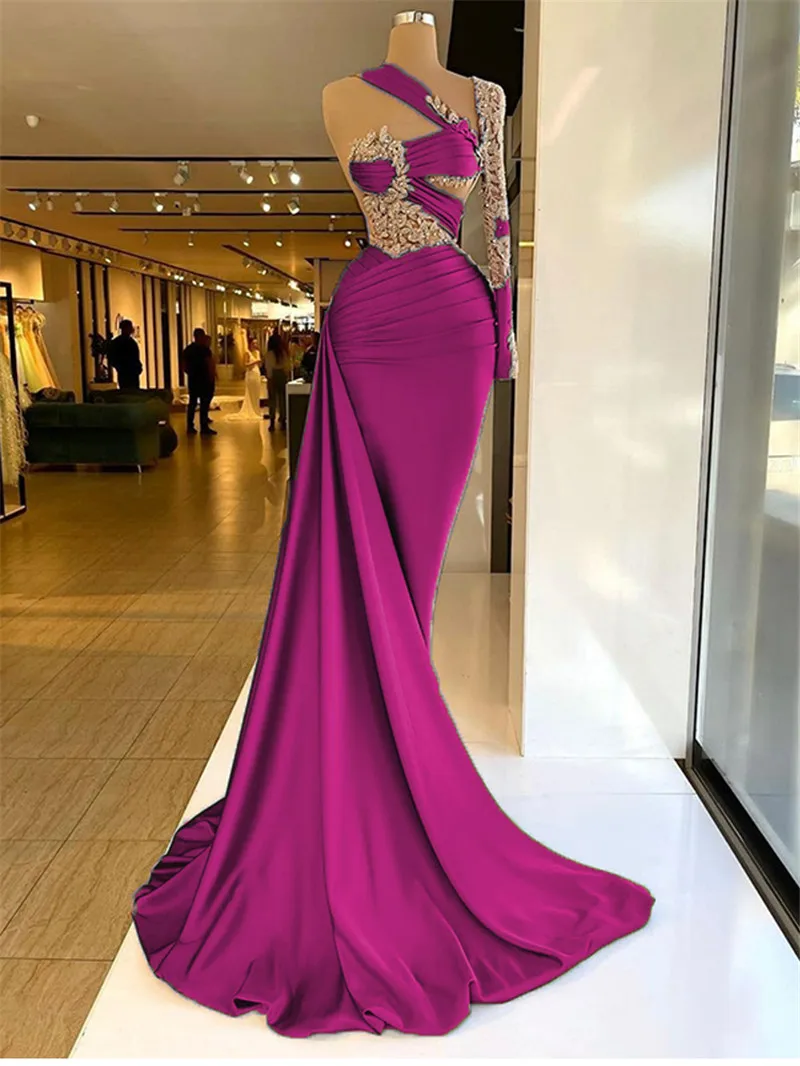 purple 122