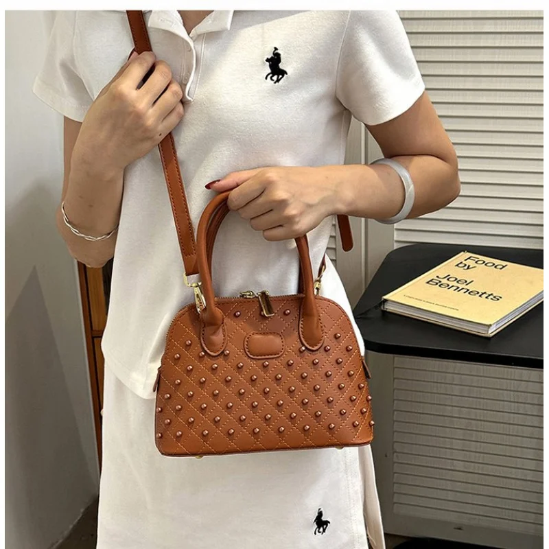 

Durable Cotton Canvas Bag Unisex Shopping Bag Reusable & Eco-Friendly​