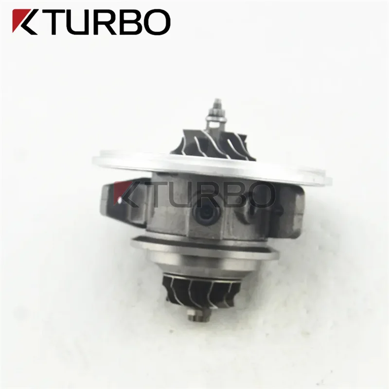 

Turbocharger movement assembly suitable for Ford GTB1749V 787556 BK3Q6K682CB