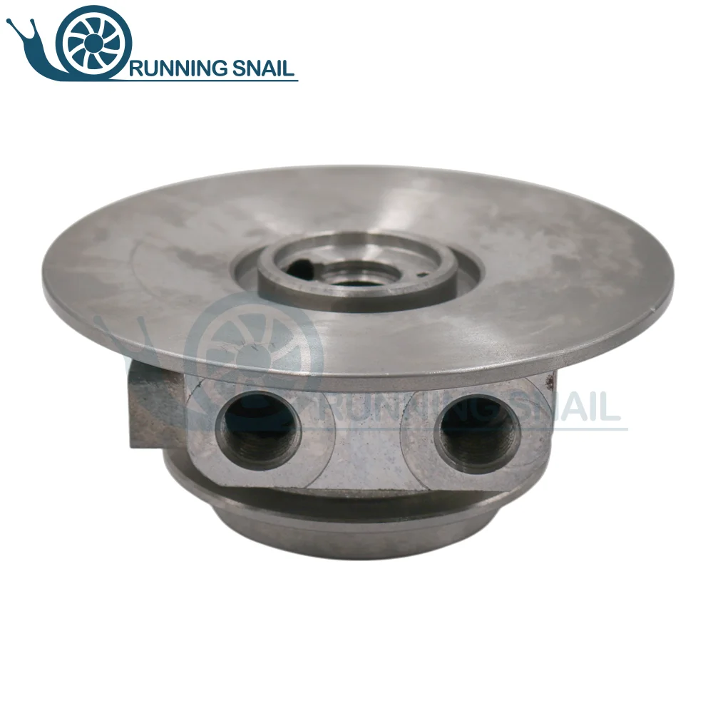 Turbo Bearing Housing K03 53039880110 53039700110 53039880174 53039700174 For Opel Astra Corsa 1.6 Z16LET 5860016 55355617