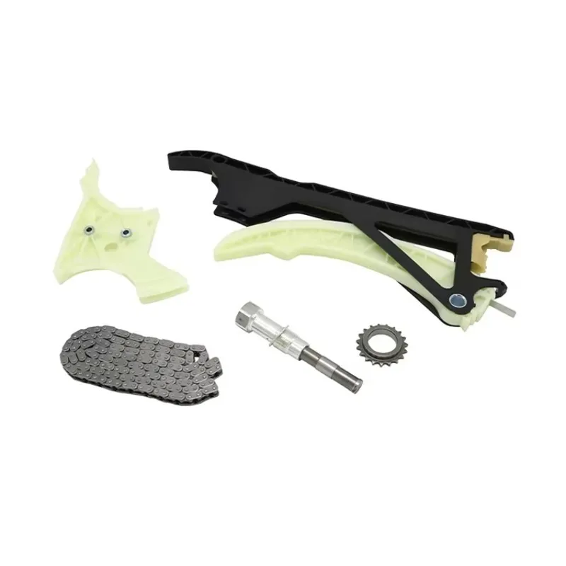 11317584723 11317584084 11318648732 Timing Chain Kit for BMW E81 E92 E60 E90 F11 F25 E89 E85 E86 X3 X5 X6