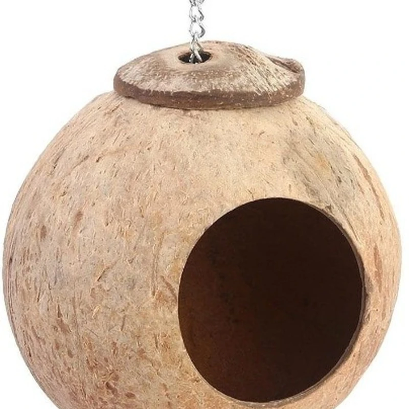 Thumbnail 2 - #12 Trending Squirrel Feeders Right Now