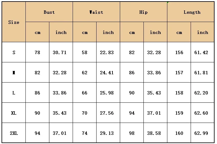 Moda outono africano manga longa com decote em v poliéster festa noite longo maxi vestido dashiki vestidos africanos para roupas femininas