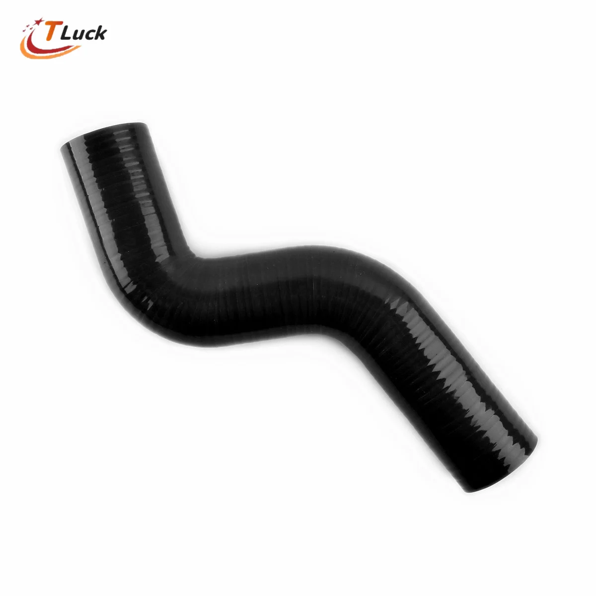 10PCS For Subaru Impreza WRX/STi GC8/GF8 EJ20 Ver1 2 1992-1995 Car Silicone Radiator Water Coolant Pipe Tube Hose