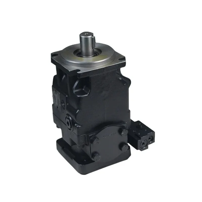 

China Hydraulic Pumps JRRS75 JRR045 JRR051 JRR060 JRR065 JRR075