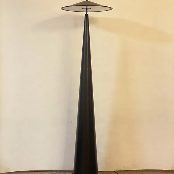 

Nordic simplicity, creative living room floor lamp, bedroom study, hotel, clubhouse, decoration