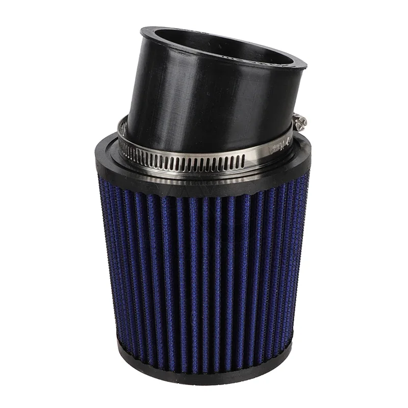 62Mm Air Filter For…