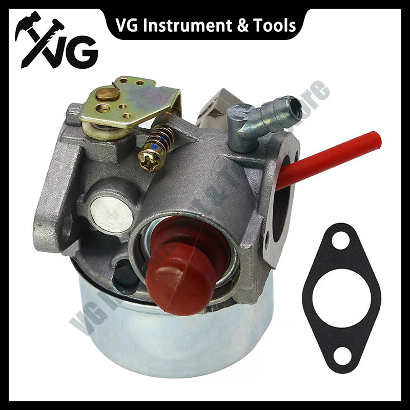carburador-para-640350-640303-para-45hp-5hp-55hp-6hp-65hp-675hp-pecas-e-acessorios-para-ferramentas-de-jardim