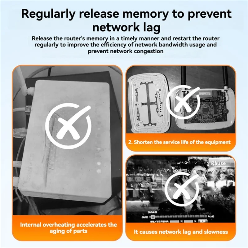 كفاءة DC5.5X2.1 مللي متر واي فاي إعادة تعيين إعادة التشغيل لجسر واي فاي/جهاز التوجيه/مكرر إعادة التشغيل التلقائي 24 ساعة كابل إعادة التشغيل التلقائي 24 ساعة