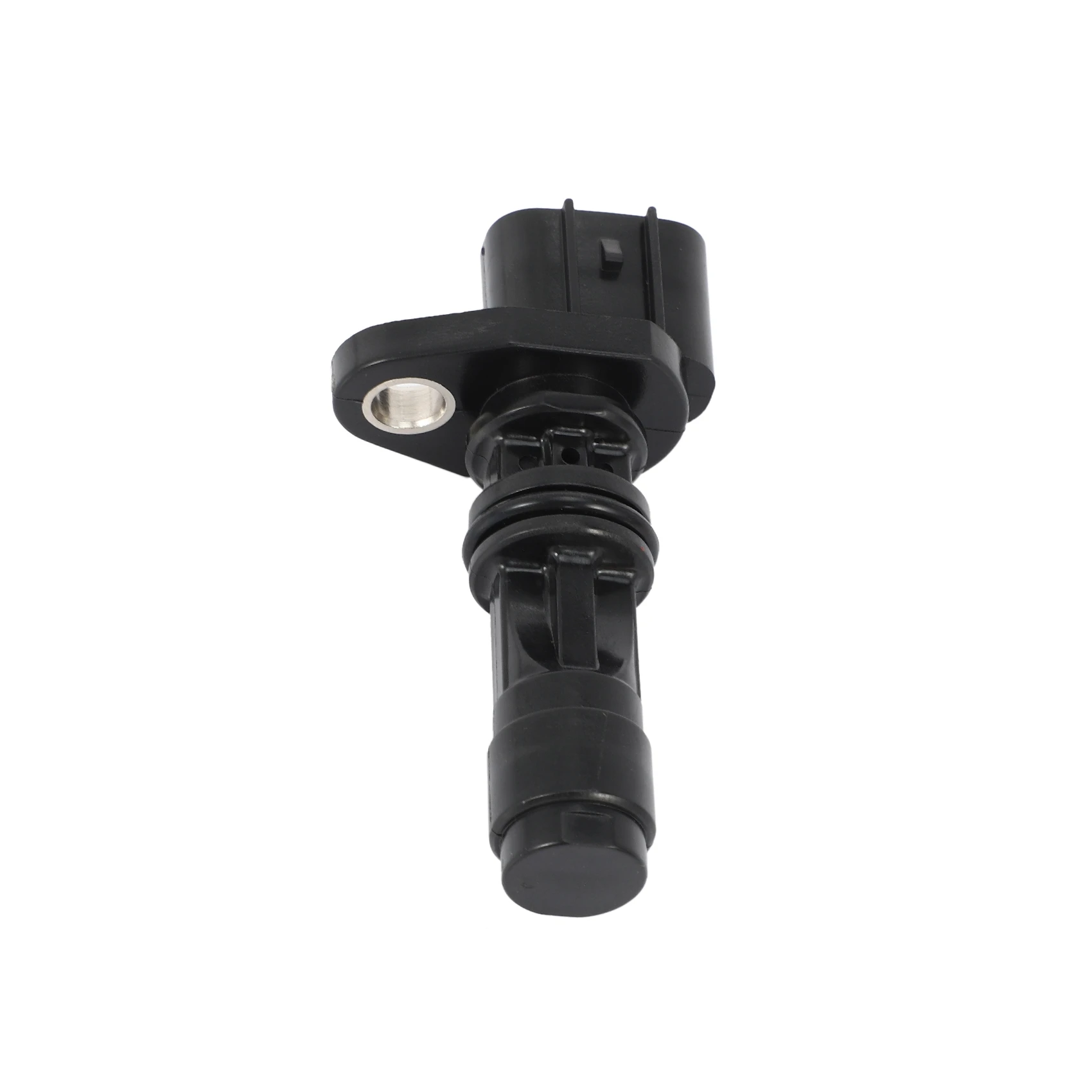 Sensor de posición del cigüeñal para Nissan NAVARA D40, PATHFINDER, X-TRAIL, Murano D40, 23731EC00A, 23731EC01A