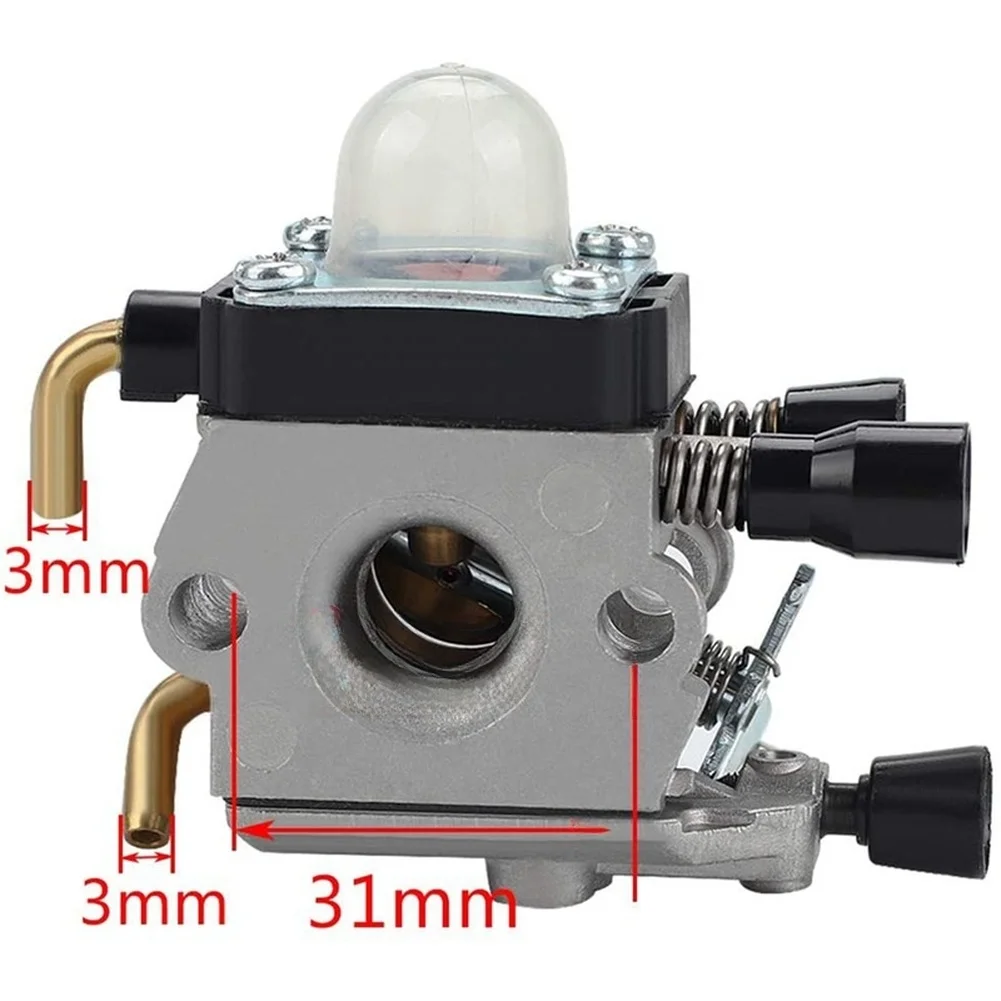 As Shown In The Figure Air Kit Optimal Performance Filter Kit Generator Part Mechanical Control Easy Installation