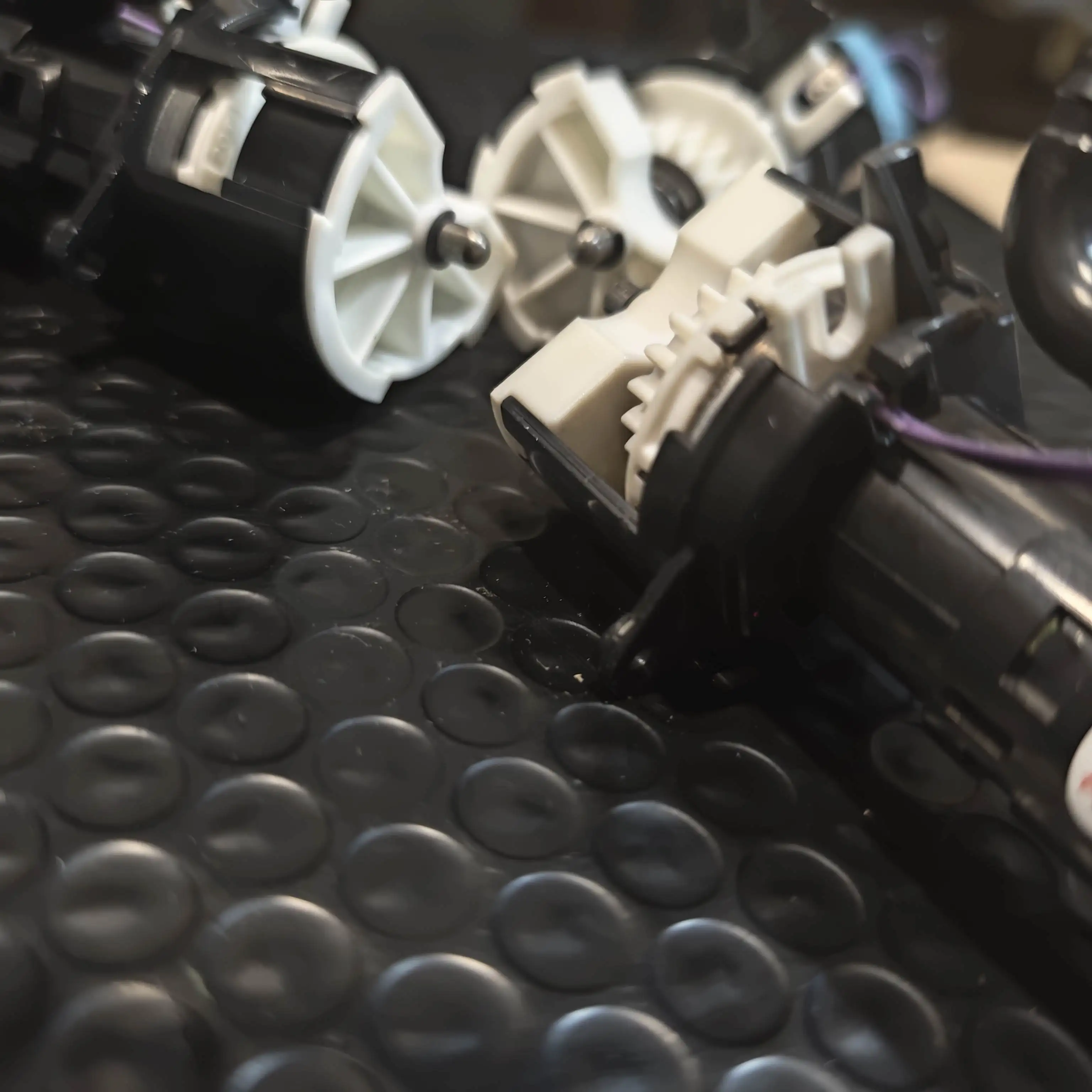 

Тонер-насос для Ricoh MP C3001 C3501 C4501 C5501 Блок питания тонера MPC3001 MPC3501 MPC4501 MPC5501