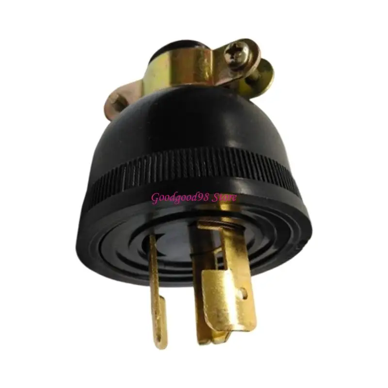 GX160 Generator Adapter for 2KW Generator 168f/170f Power Equipment