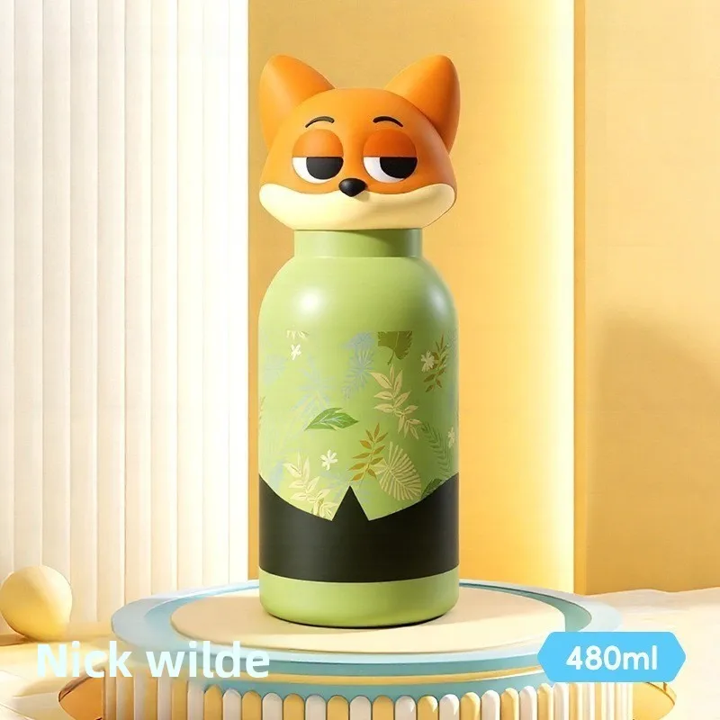 : Waterbeker voor kinderen