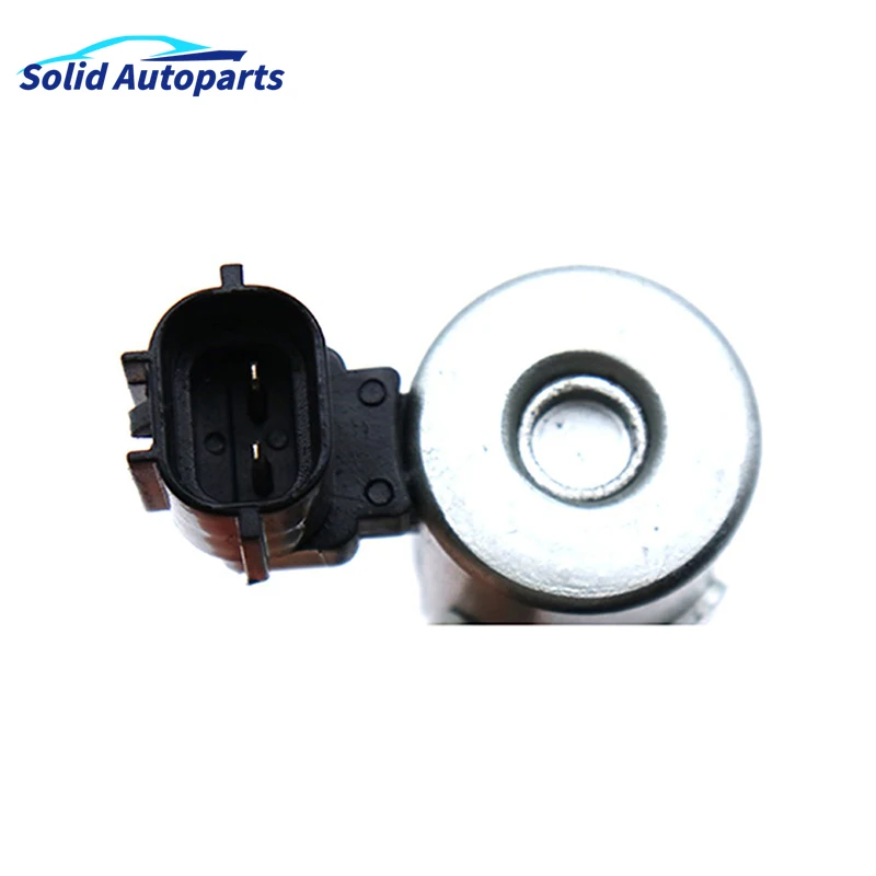 

15330-23010 New Variable Valve Timing VVT Solenoid For Toyota Yaris/Vitz 1.0 1.3 1999-2005 15330-23010 229700-0290 2297000290