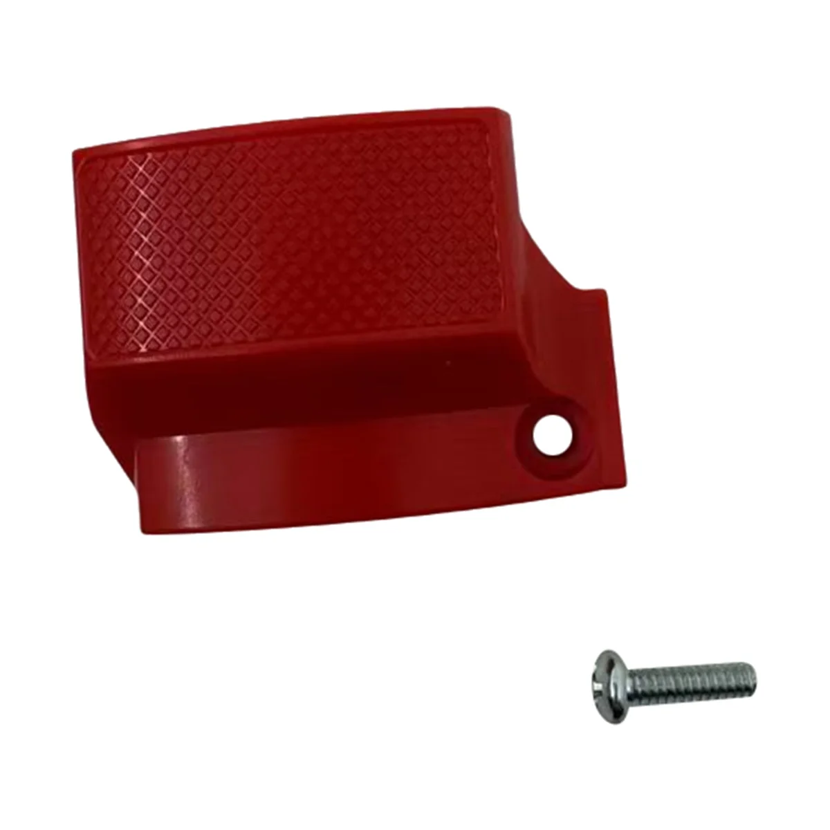 ABNJ 2pcs Magnetic Bit Holder for GEN3 Impact Driver & Drill - Tool Holder for Bit Holder M12