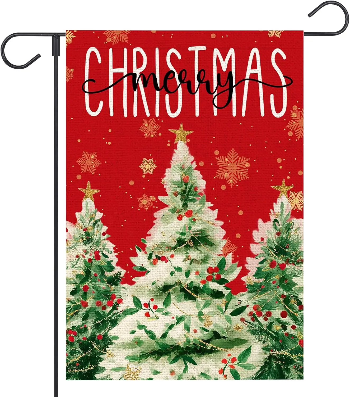 Merry Christmas Gar… - image