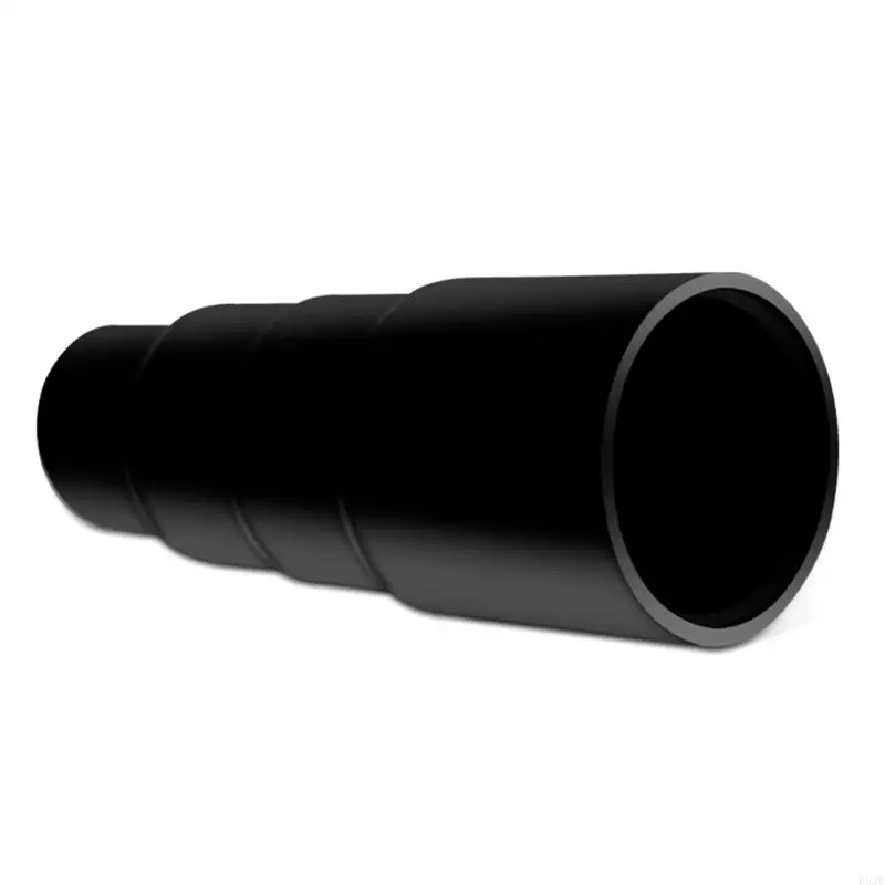 F92F Universal Vakuumschlauchadapter Vakuumschlauch-Zubehör-Stecker Vierschicht-Adapter