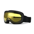 BLACK YELLOW