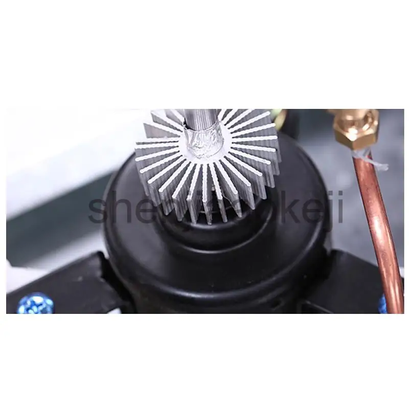 

New Commercial Large Capacity Cotton Candy Machine Gas Cotton Candy Machine Maker Various Floss Spun Sugar Machine Sweet 1pc