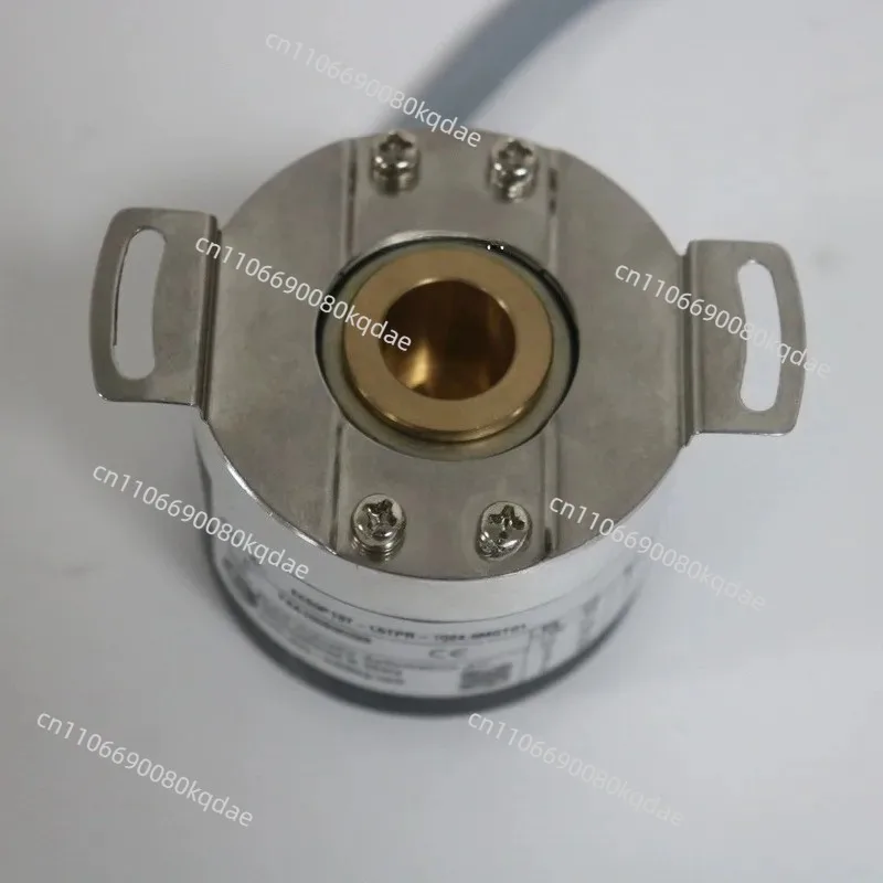 For motor rotary encoder EIP5000-5V accessory tool