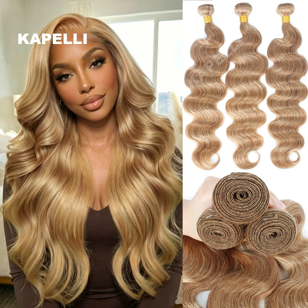 body-wave-bundles-human-hair-brazilian-remy-100-human-hair-weave-bundles-27-blonde-1-3-4-pcs-bundle-hair-weave-extensions