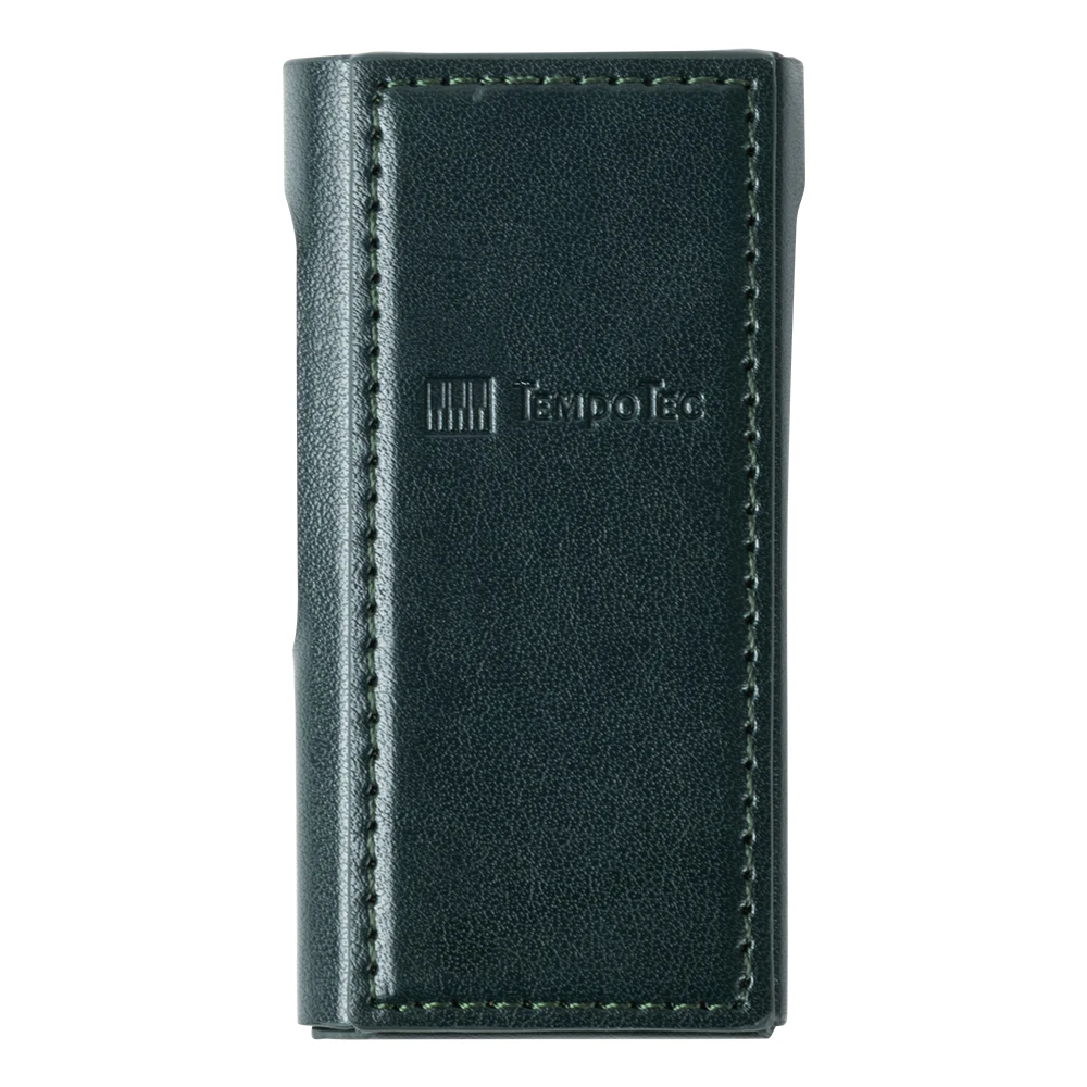 TempoTec Variations V1 用保護ケース - AliExpress 44