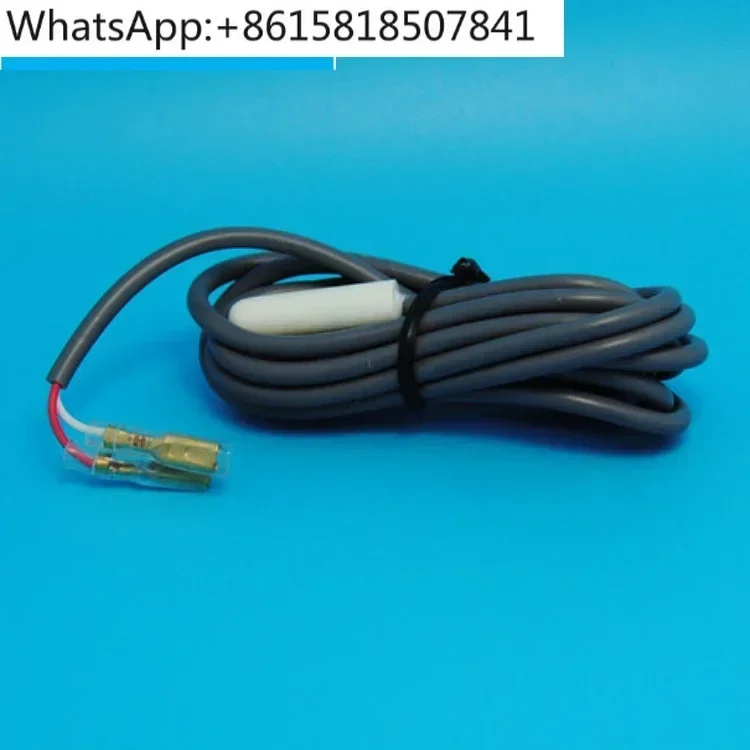 TPM-900LED embedded temperature display meter, digital thermometer, digital thermometer panel meter, high-precision