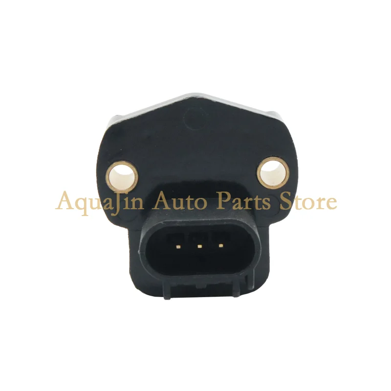 4874371 AD Gasklepstandsensor TPS Voor Dodge Dakota Jeep Grand Cherokee Land Wrangler Sahara Se Sport 1997 ~ 2001 1998 1999