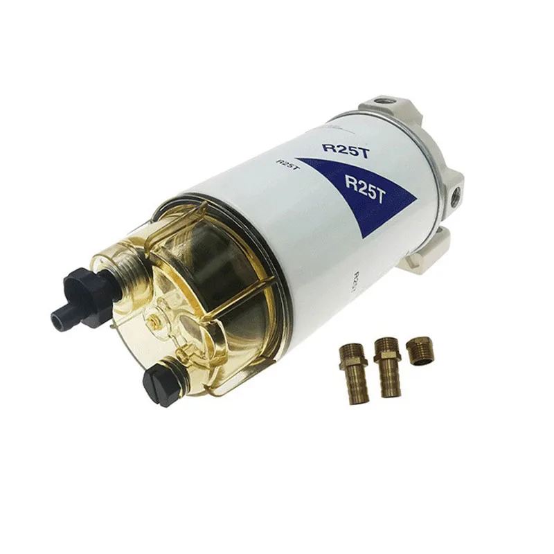 gruppo-separatore-olio-acqua-r25t-adatto-per-motori-fuoribordo-da-10‑75-cavalli-piccoli-motori-diesel-per-motoscafi-e-barche-da-pesca-gruppo-filtro-carburante-diesel-marino
