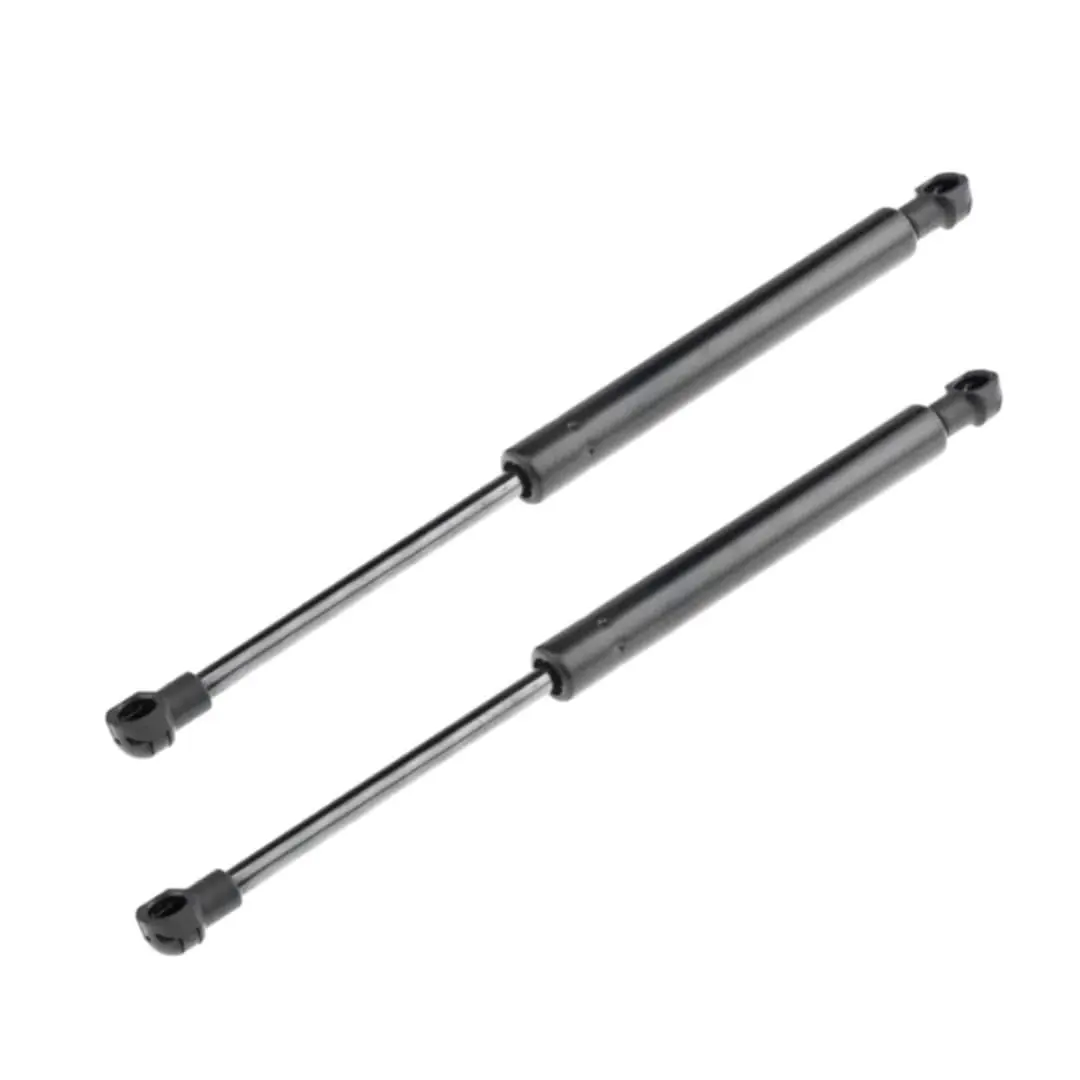 Bonnet Hood Gas Strut Lift Support 8X0823359 459367 400N 298mm For Audi A1 8X 2010-2018 Pair 2PCS