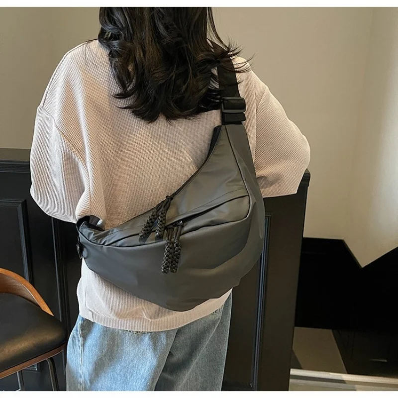 

Модная роскошная брендовая кожаная женская сумка-тоут известного дизайнера, элегантная классическая шикарная винтажная сумка с подкладкой ​