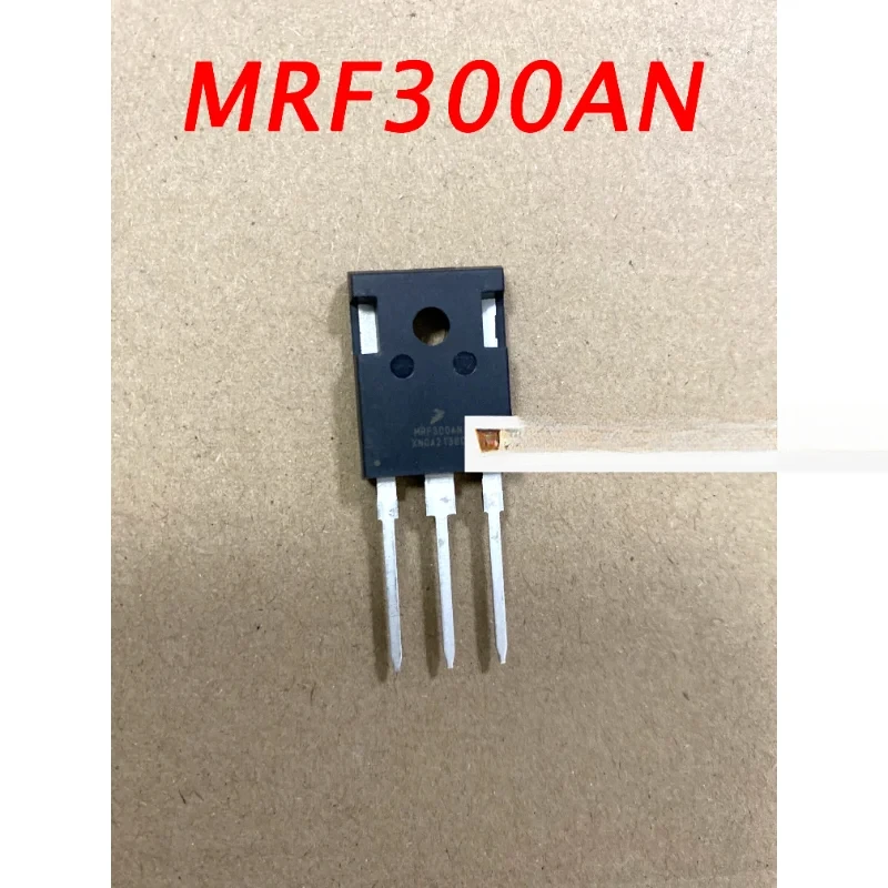 MRF300AN MRF300BN MRF300 100% New